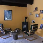 Bücherträume