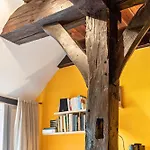 Buechertraeume