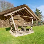 Buechertraeume *
