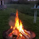 Buechertraeume *