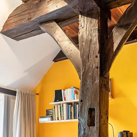 Buechertraeume Windeby